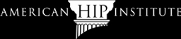 American Hip Institute