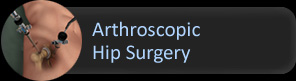 Arthroscopic Hip Surgery, Saint Louis, Missouri
