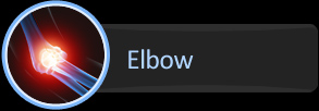 Elbow