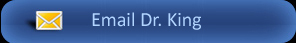 David J. King, M.D, Saint Louis, Missouri