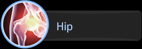 Hip