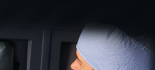 King Orthopedics Orthopedic Associates, Saint Louis, MO