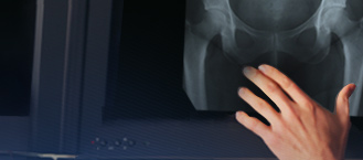 Dr. David King, Saint Louis, Missouri