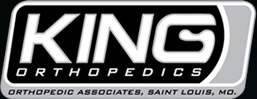 King Orthopedics Orthopedic Associates, Saint Louis, MO