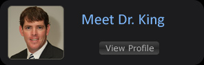 David J. King, M.D, Saint Louis, Missouri