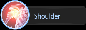 Shoulder